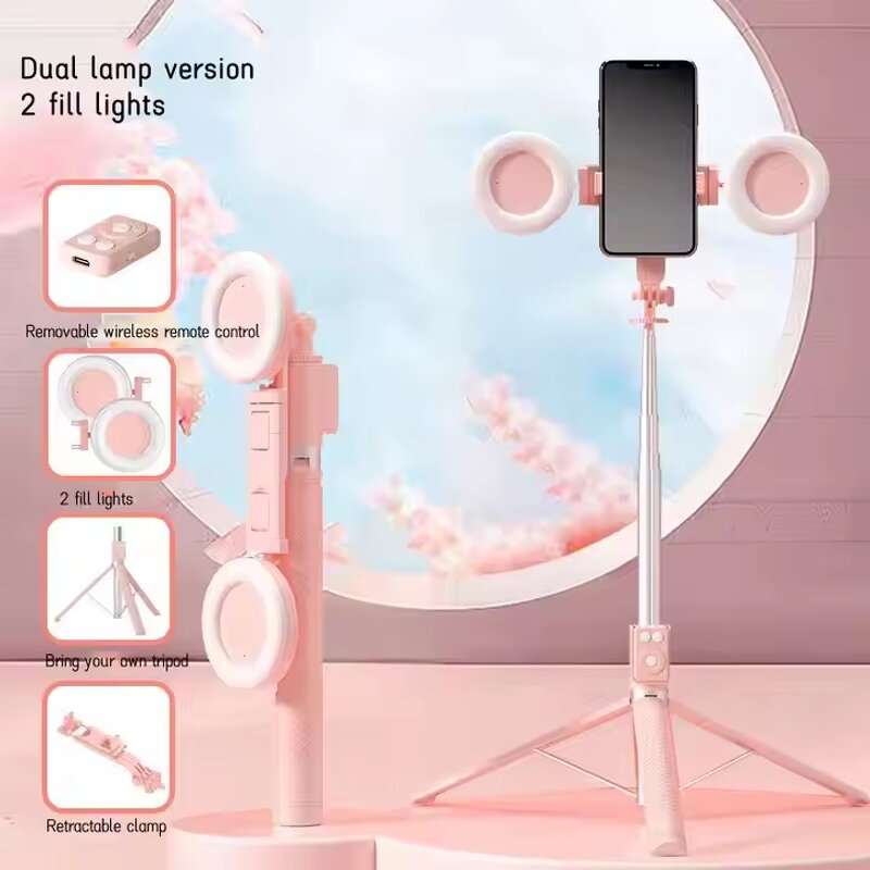 Electric Juicer Blender Factory - USB Rechargeable Multifunction Fruit