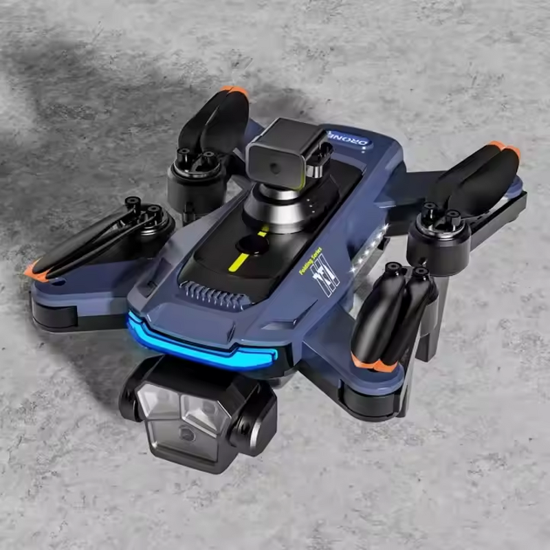 Transparent Phone Bag Factory - Small Pocket Purse Mini Shoulder Bag