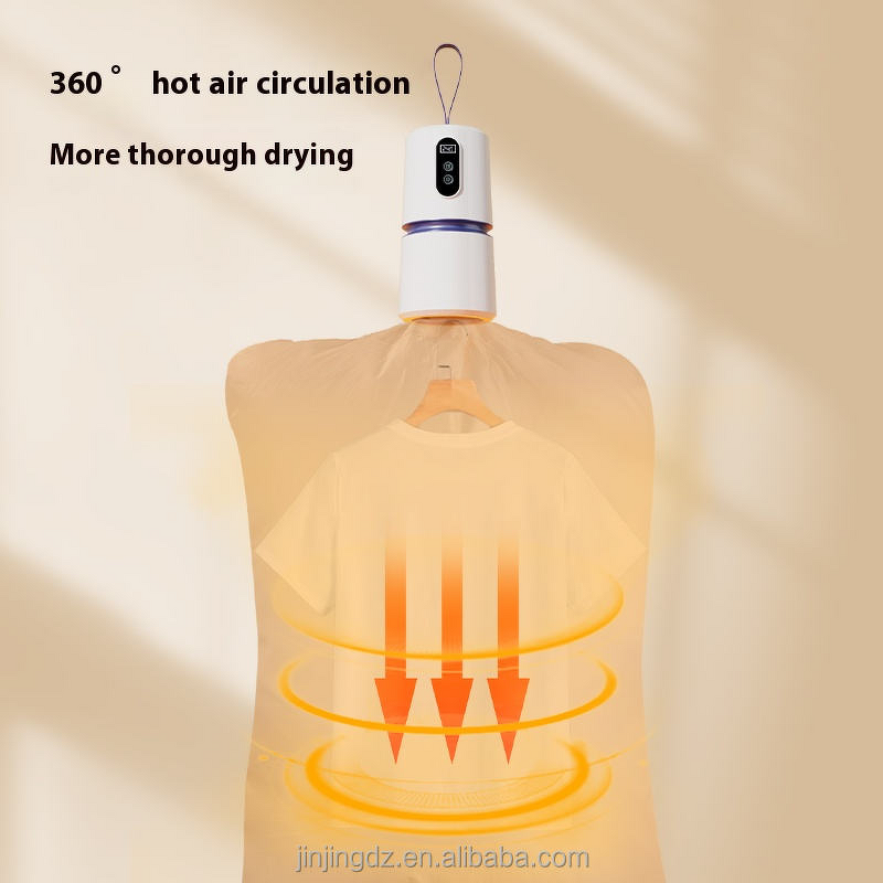 Rat Trap Factory - Plastic Reusable Humane No Kill Flip Bucket Lid