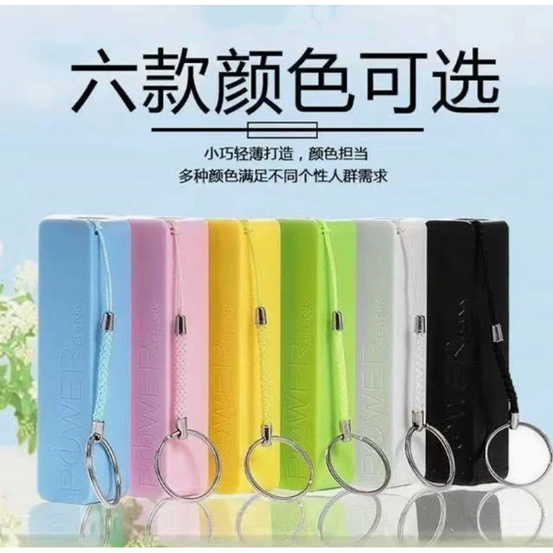 Solar Power Bank Factory - 10000mAh Dual Port Fast Charging Polymer