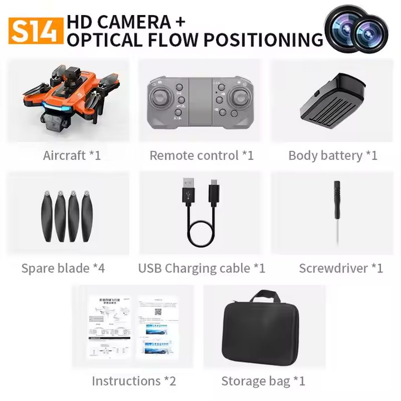 Transparent Phone Bag Factory - Small Pocket Purse Mini Shoulder Bag