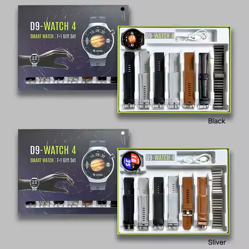 Sports Watch Manufacturer - LED Digital Analog Fashion Silicone Men Women