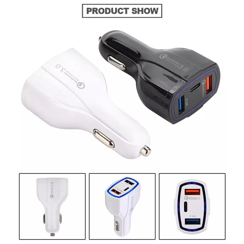 Selfie Stick Factory - 3 in1 Remote Control 360 Rotation Extendable