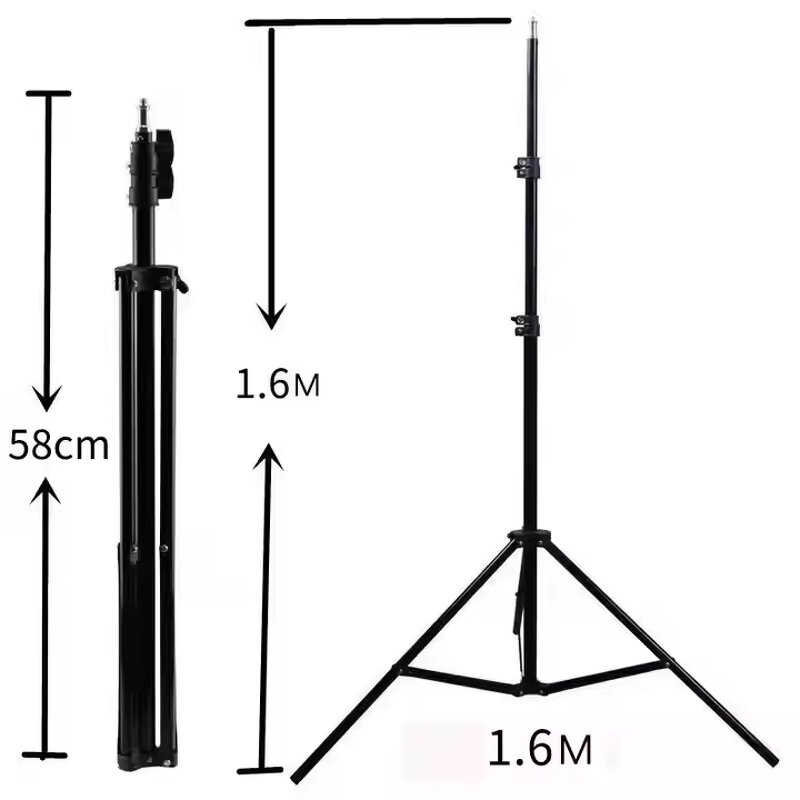 Auto Tracking Phone Holder Factory - Portable Waterproof 360 Intelligent Stand