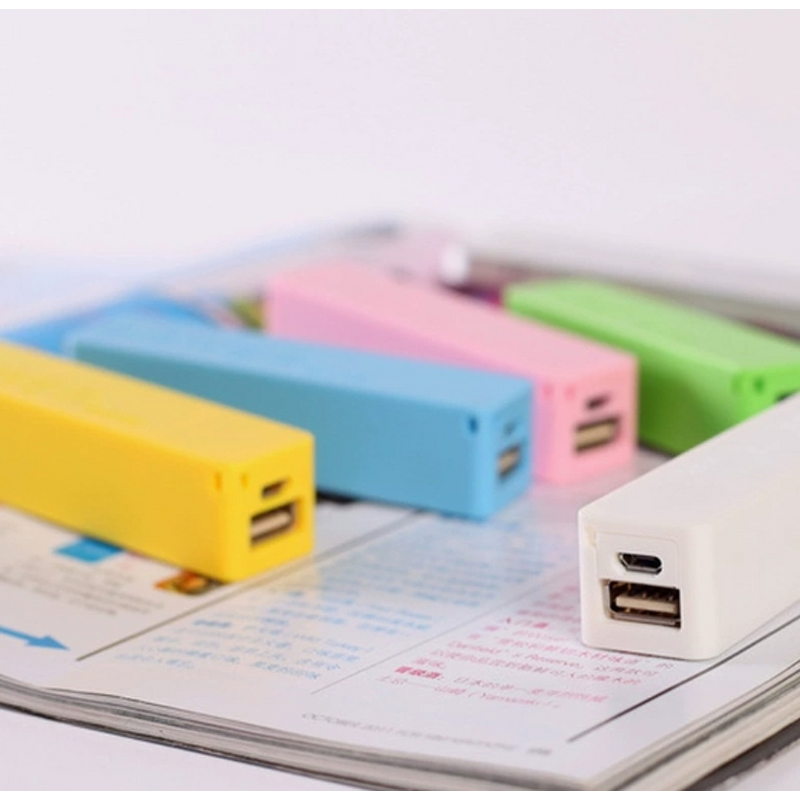 Solar Power Bank Factory - 10000mAh Dual Port Fast Charging Polymer