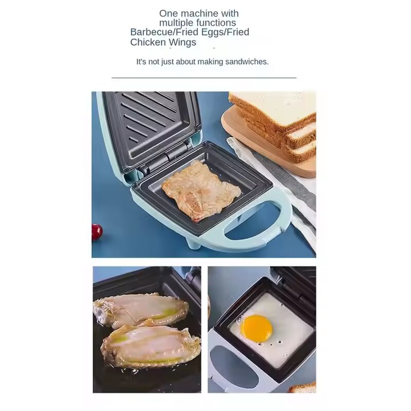 Thermo-hygrometer Factory - Digital Display Baby Room Pet Garage Wine