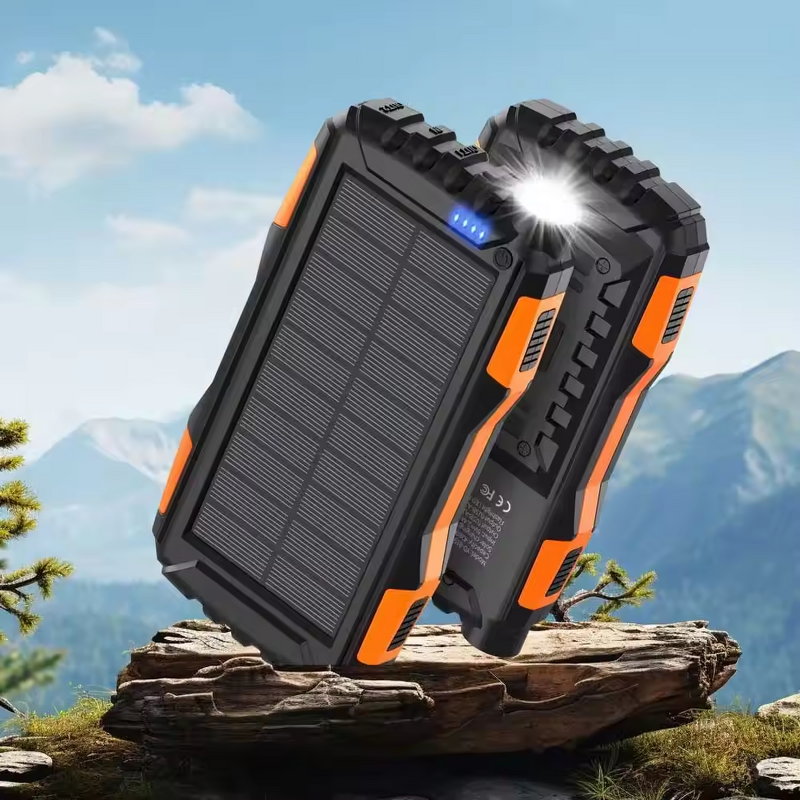 Smart Watch with Earbuds Factory - 2 in 1 BT Call TWS Wireless Charging