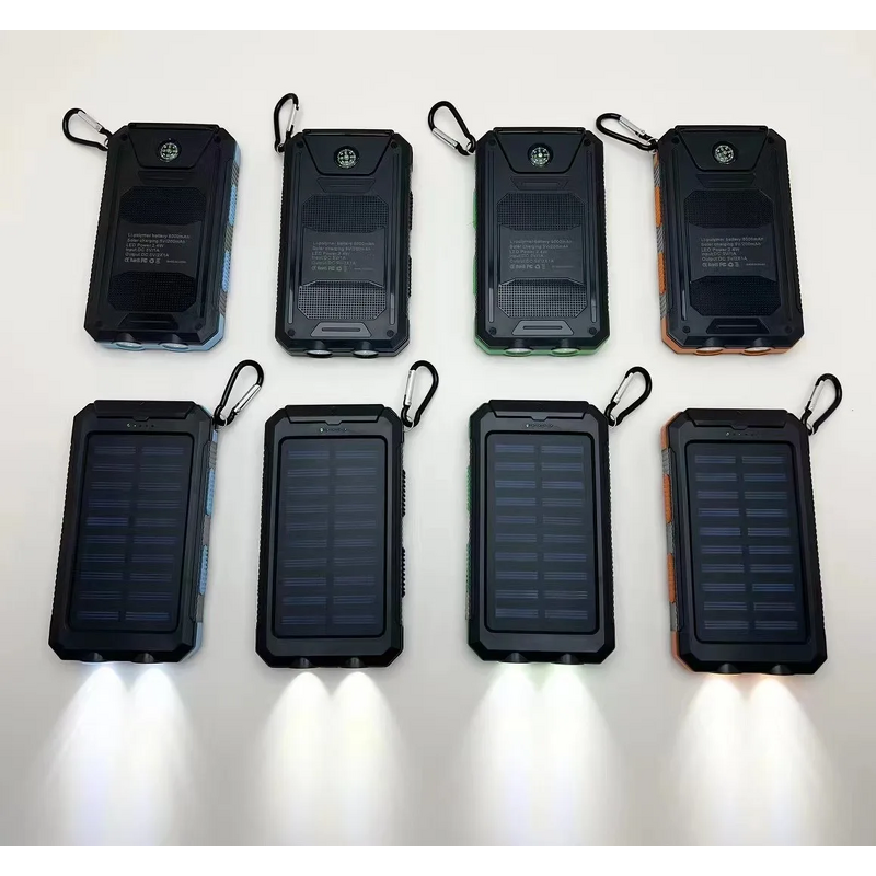 Smart Watch with Earbuds Factory - 2 in 1 BT Call TWS Wireless Charging