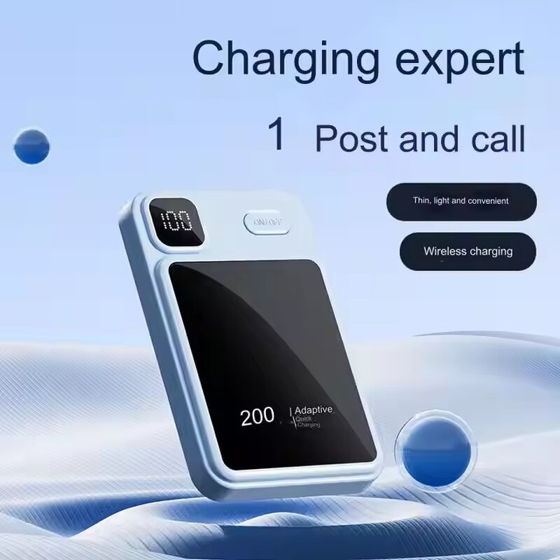 Solar Radio Power Bank Factory - AM FM LED Lamp Emergency Phone Charger