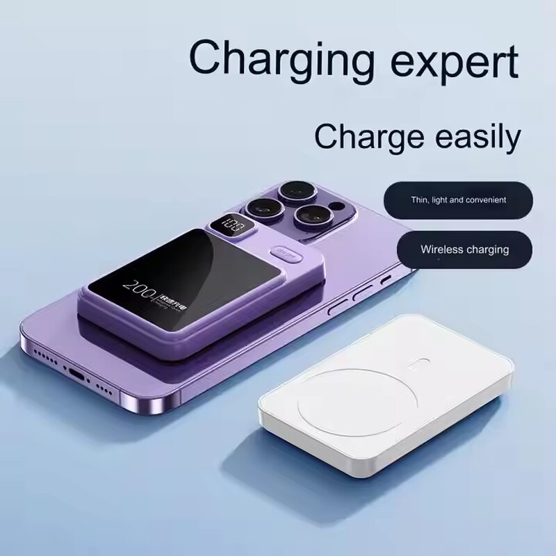 Solar Radio Power Bank Factory - AM FM LED Lamp Emergency Phone Charger