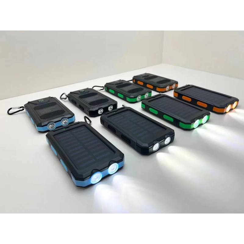 Smart Watch with Earbuds Factory - 2 in 1 BT Call TWS Wireless Charging