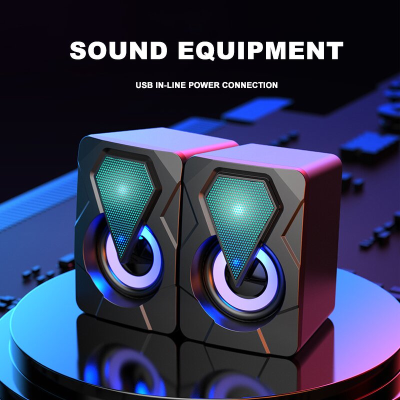 Portable Wireless Speaker Factory - USB Waterproof BT Outdoor Audio