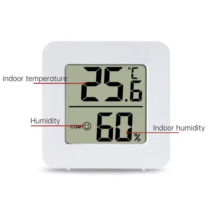 8.5 Inch Writing Tablet Factory - LCD Digital Handwriting Magic Pad for Kids