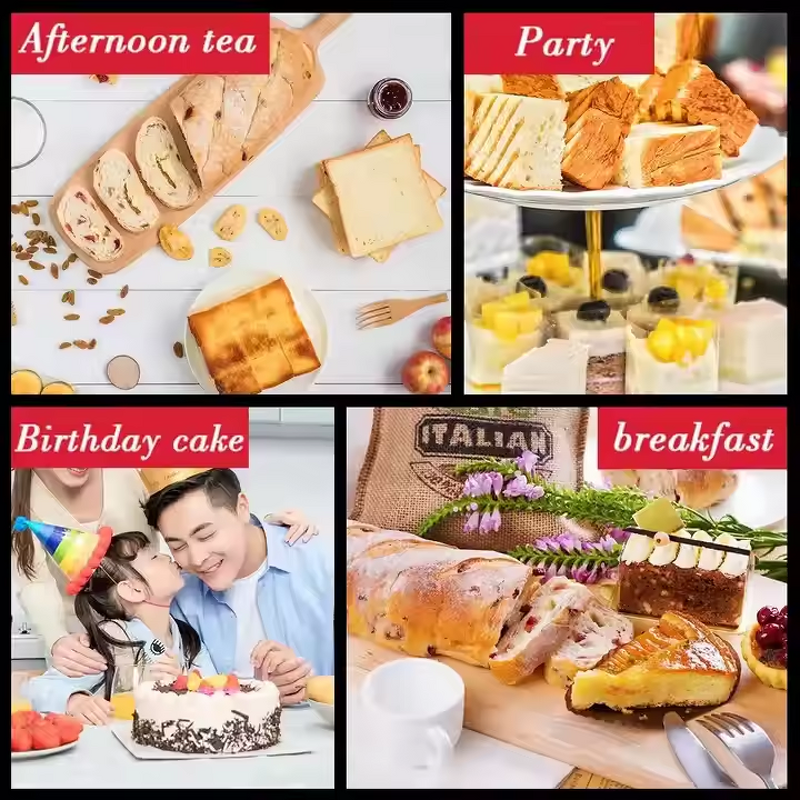 Electric Hand Mixer Factory - 7 Speed Household Egg Beater Dough Mixer