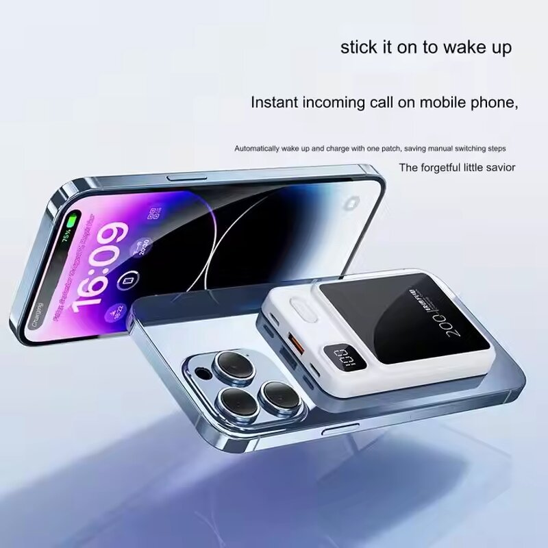 Solar Radio Power Bank Factory - AM FM LED Lamp Emergency Phone Charger