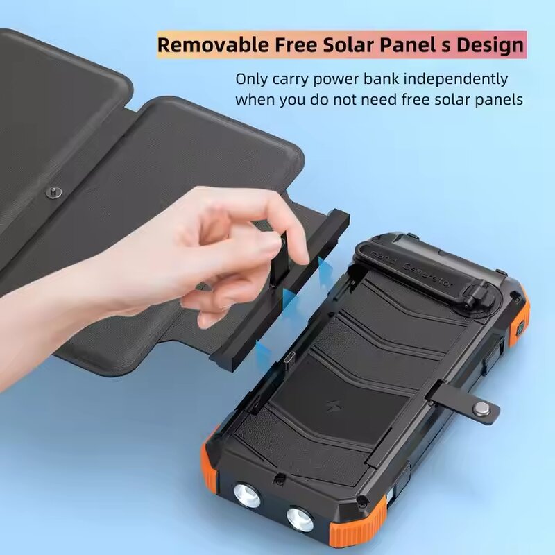 Action Camera Manufacturer - 1080p Waterproof 30m Sports Surfing Camera