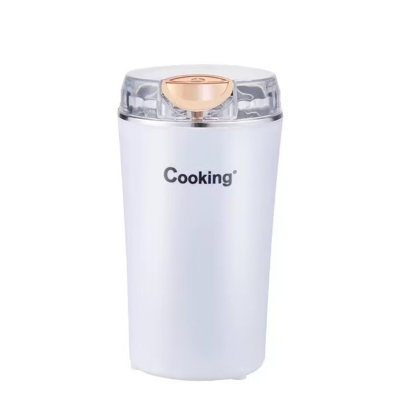 Electric Coffee Maker Manufacturer - Portable Grinder Coffee Machine