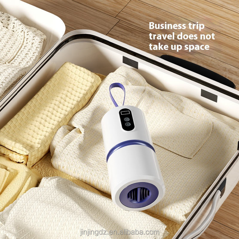 Rat Trap Factory - Plastic Reusable Humane No Kill Flip Bucket Lid