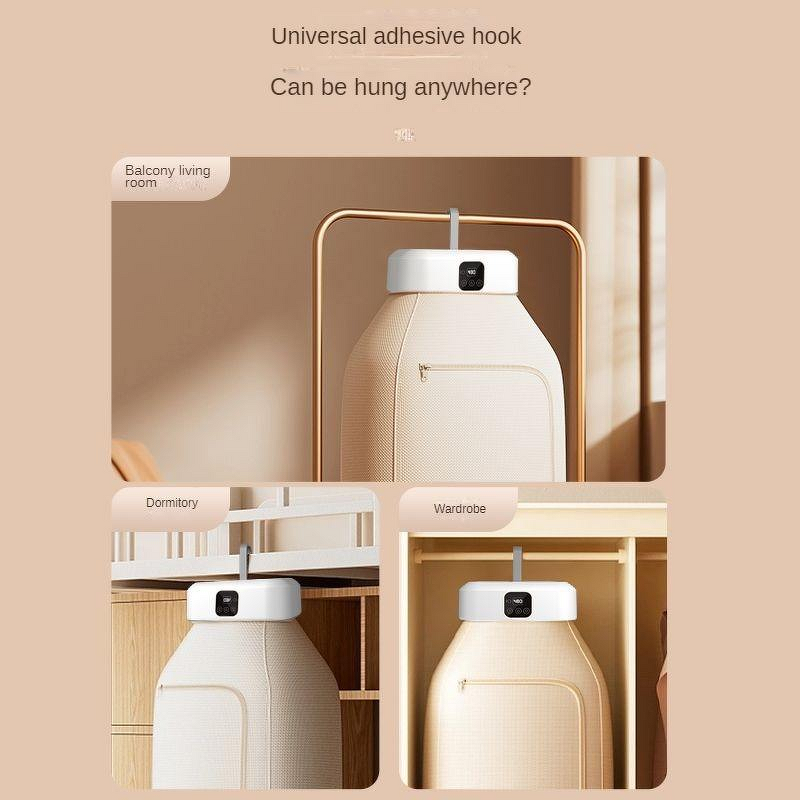 Pet Grooming Tool Factory - 3-in-1 USB Electric Comb Spray Brush