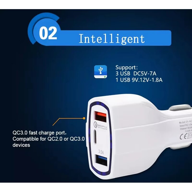 Selfie Stick Factory - 3 in1 Remote Control 360 Rotation Extendable