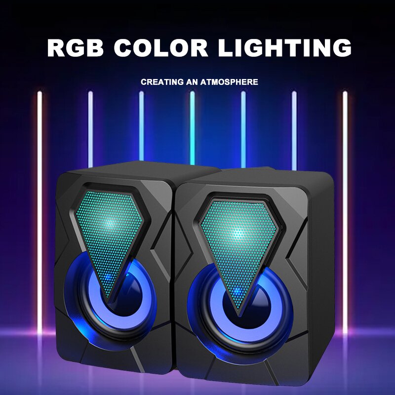 Portable Wireless Speaker Factory - USB Waterproof BT Outdoor Audio