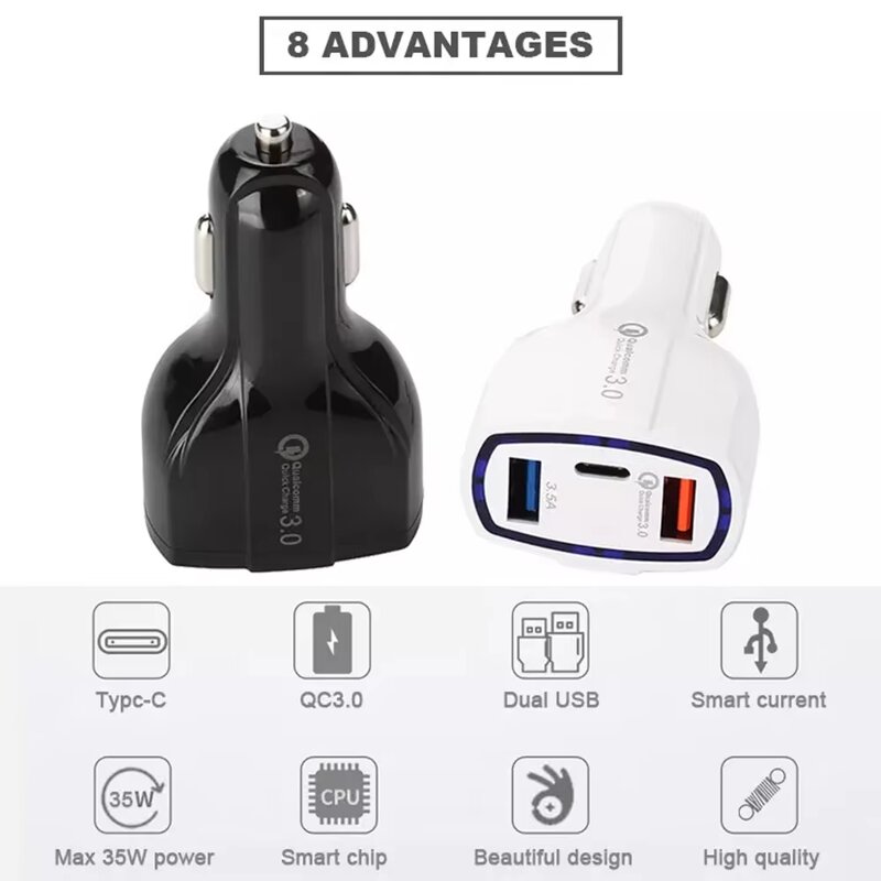 Selfie Stick Factory - 3 in1 Remote Control 360 Rotation Extendable