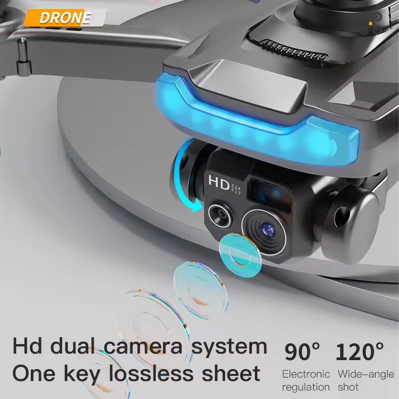 LCD Writing Tablet Factory - 10 Inch Digital Graphic Handwriting Pad for Kids