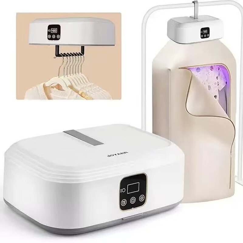 Pet Grooming Tool Factory - 3-in-1 USB Electric Comb Spray Brush