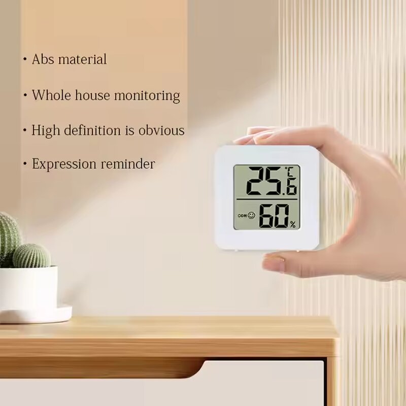 8.5 Inch Writing Tablet Factory - LCD Digital Handwriting Magic Pad for Kids