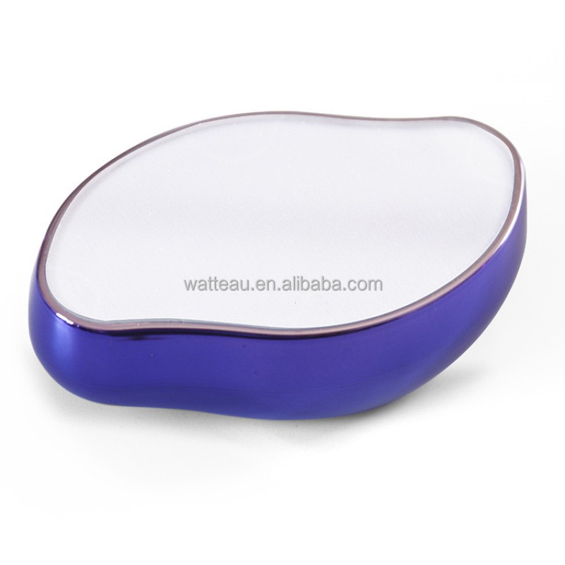 Hair Removal Device Manufacturer - Crystal Plastic Stone Shaving