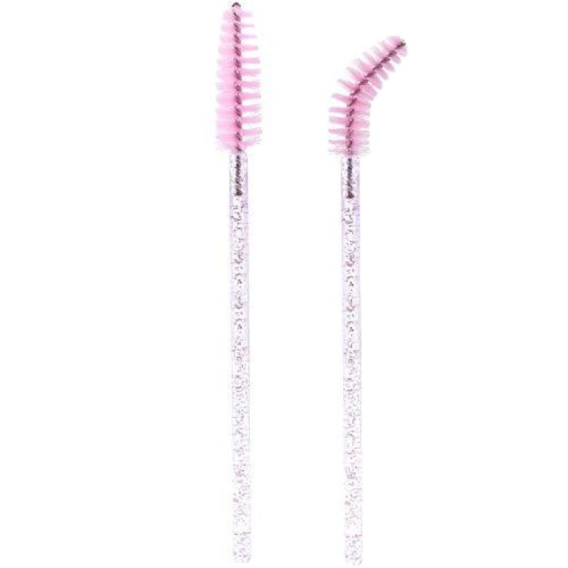 Makeup Brush Factory - Disposable Nylon Eyelash Extension