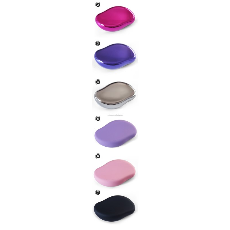 Crystal Eraser Factory - Callus Eliminator Free Tweezer