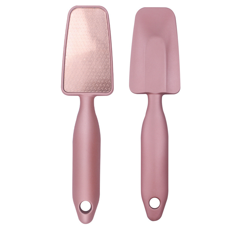 Foot File Manufacturer - In-Stock Nano Glass Scrubber