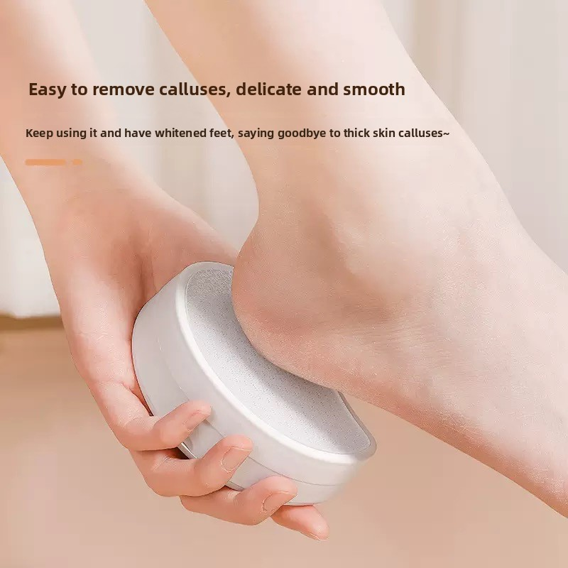 Beauty Device Manufacturer - 2-in-1 Plastic Nano Glass