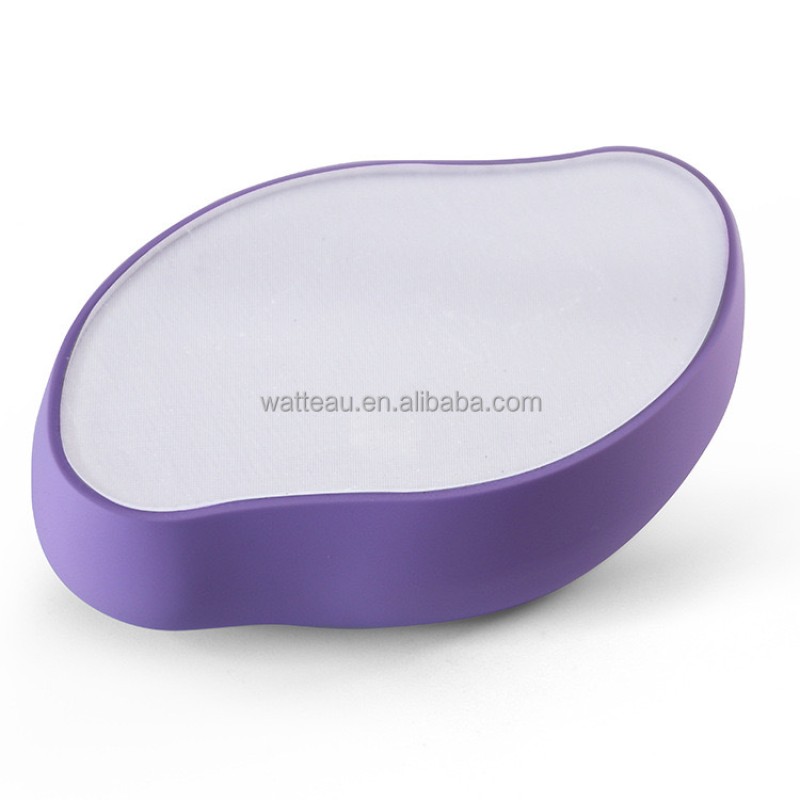 Crystal Eraser Factory - Callus Eliminator Free Tweezer