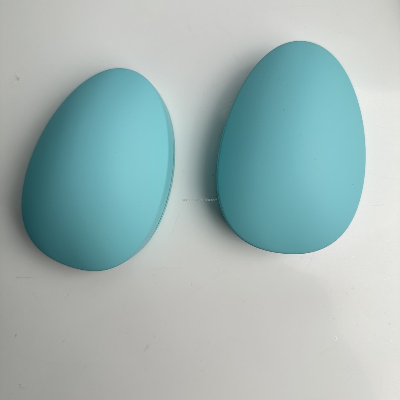 Foot Grinder Manufacturer - Wholesale Nano Glass Callus Treatment