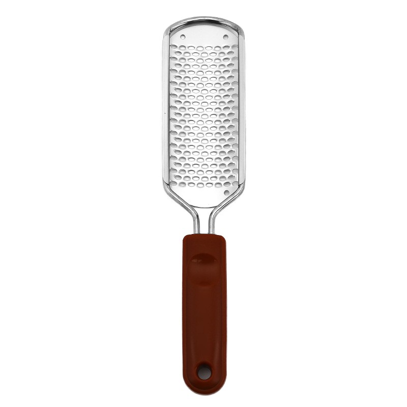Foot Rasp Manufacturer - High Quality Stainless Steel Quick-Peeling