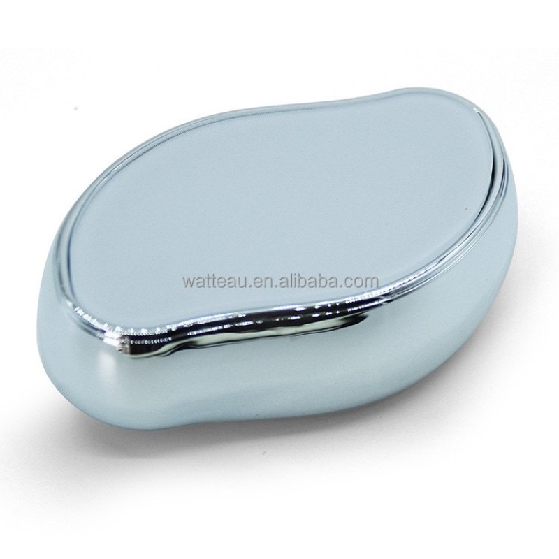 Crystal Hair Remover Factory - Painless Stone Back Legs Arms