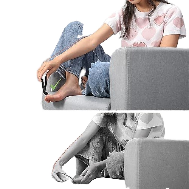 Nail Clipper Set Manufacturer - 16mm Wide Jaw Opening Toes