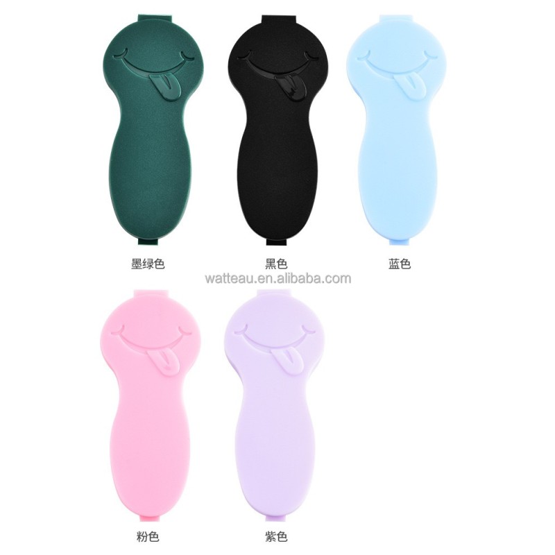 Tongue Scraper Manufacturer - High Quality Stainless Steel Kids