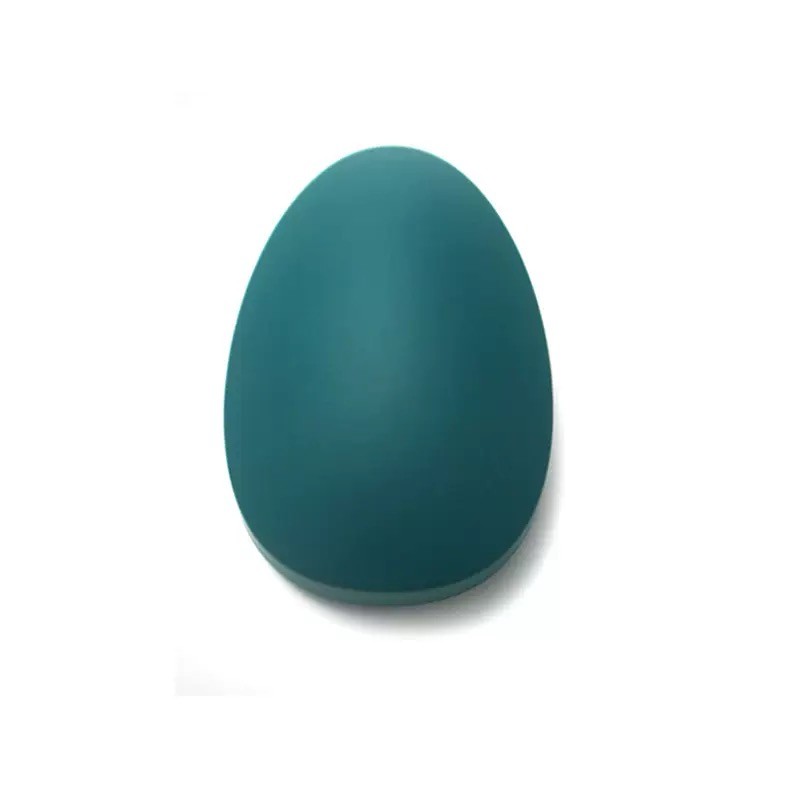 Foot File Manufacturer - Fine Nano Glass Long Handle