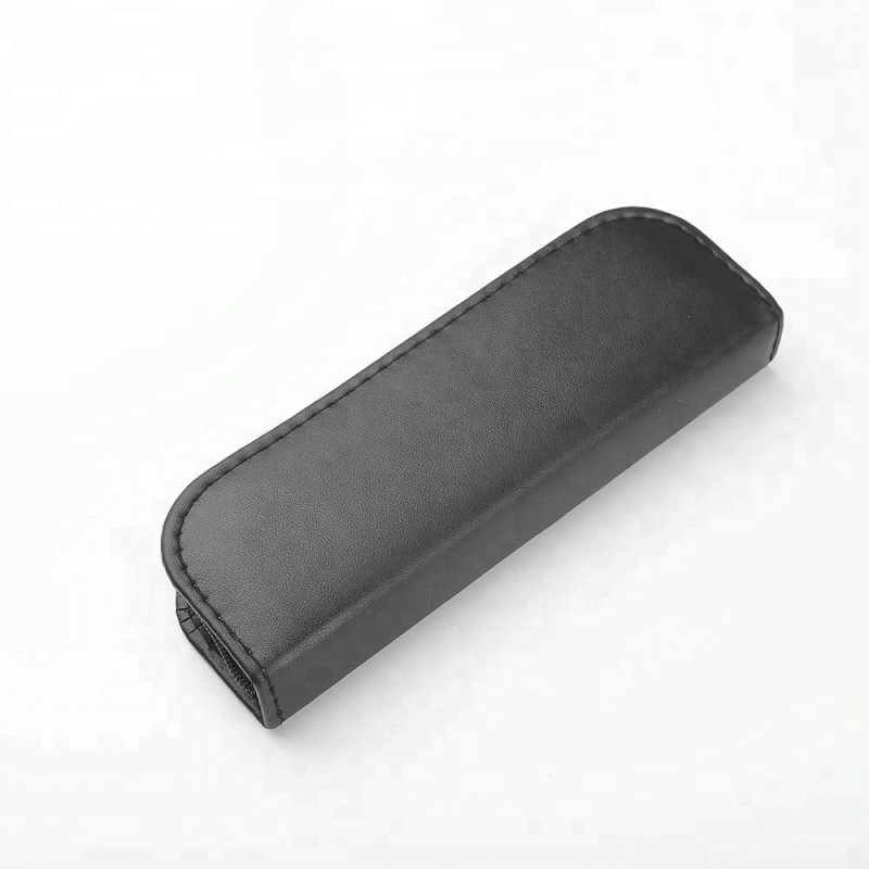 Acne Remover Kit Manufacturer - Surgical Stainless Steel 7pcs