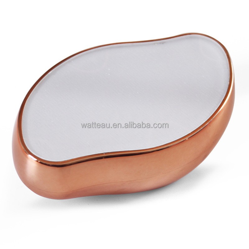 Crystal Hair Remover Factory - Painless Stone Back Legs Arms