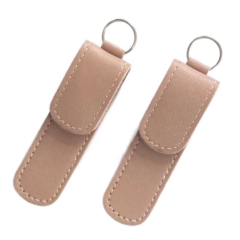 Earwax Cleaning Kit Factory - Innovative 6pcs Spring Steel