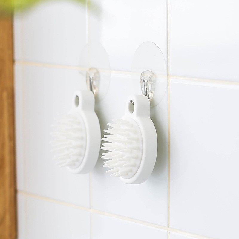 Shampoo Bottle Manufacturer - Custom Ionic Silicone Automatic Distribution