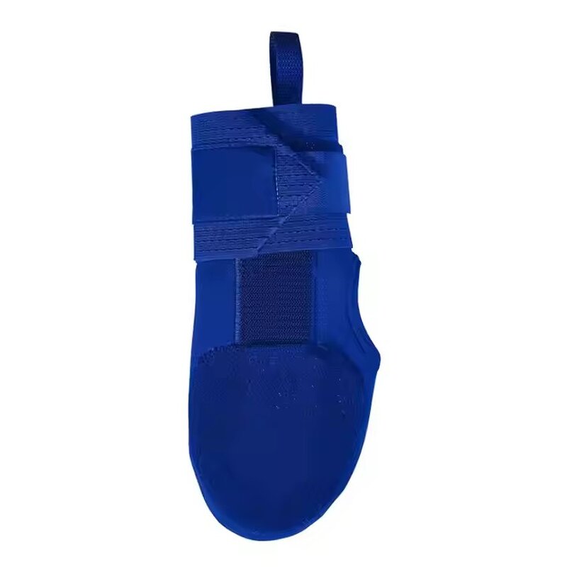 Baseball Gloves Supplier - WANZHUO Latex Wholesale Outdoor Sport Training