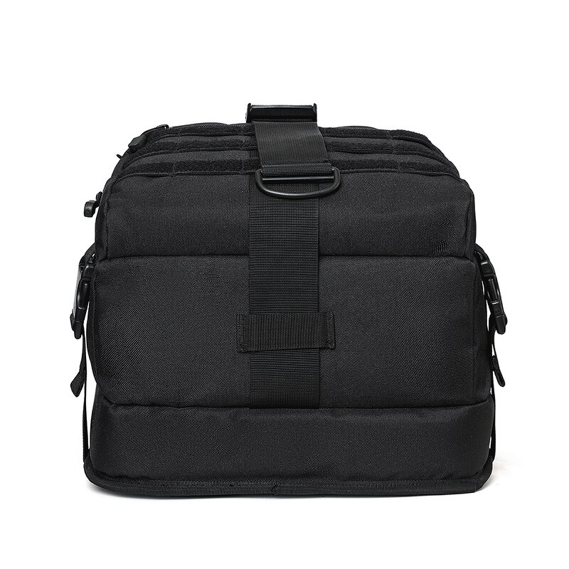 Multifunction Tactical Backpack Factory - WANZHUO 40L 800D Oxford Fabric Sport Outdoor Molle Camping Hiking