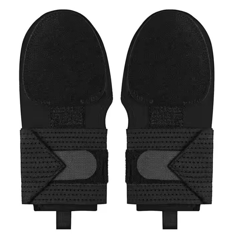 Sport Training Gloves Supplier - WANZHUO High Quality Kids Adults Hand Protective