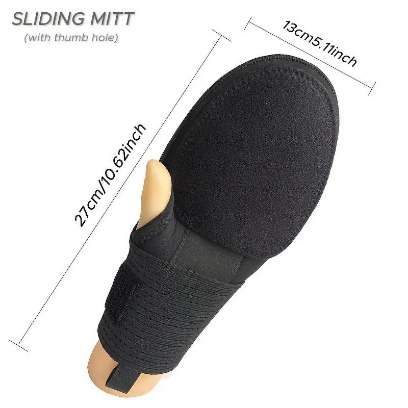 Baseball Gloves Supplier - WANZHUO Latex Wholesale Outdoor Sport Training