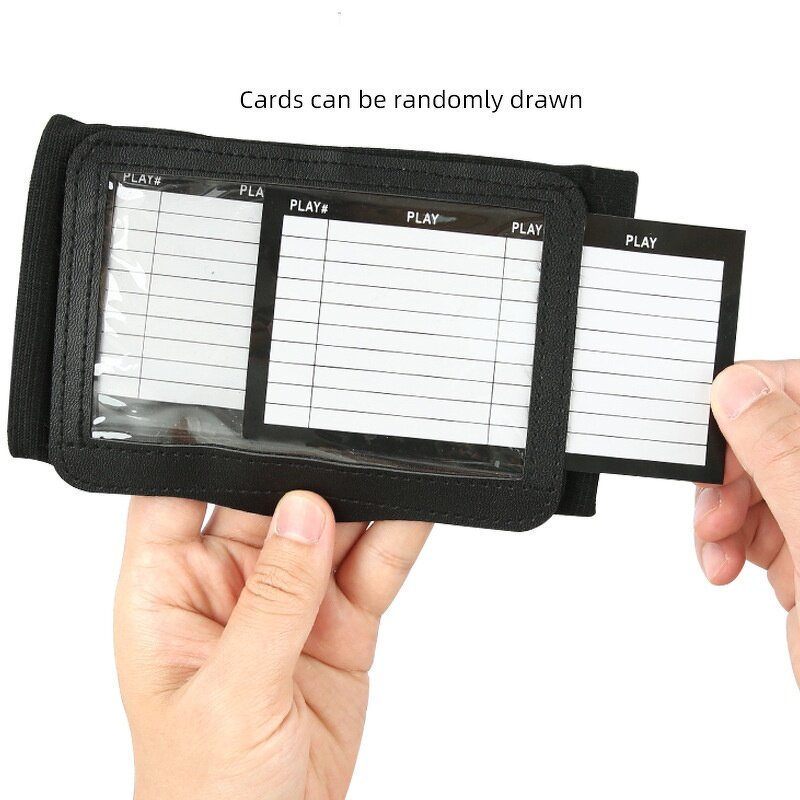 Wrist Protection Manufacturer - WANZHUO Wholesale Customized Logo Factory Price Lightweight Sweatband Youth Adult